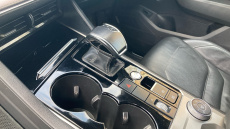 Volkswagen Touareg 3.0 V6 TDI 4Motion R-Line Tech 5dr Tip Auto Diesel Estate